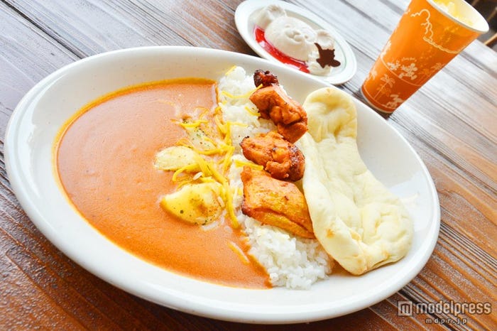 「ミッキーとダッフィーのスプリングヴォヤッジ」スペシャルセット