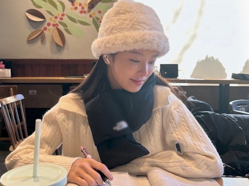 アナウンサーを目指す“トップクラス”の圧倒的美女、結婚前提だった元カレと再会するも今では「記憶から消したい存在」