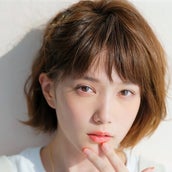 本田翼ヘア変遷 カラー アレンジが決め手のお洒落ショートスタイル モデルプレス 本田翼ヘア変遷 カラー アレンジが決め手のお洒落ショートスタイル モデルプレス