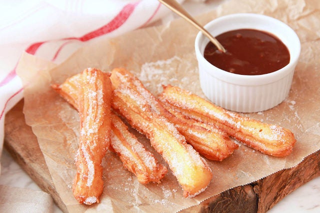 column_ab299fd5daf93eeb5d08ee72607db3e2.