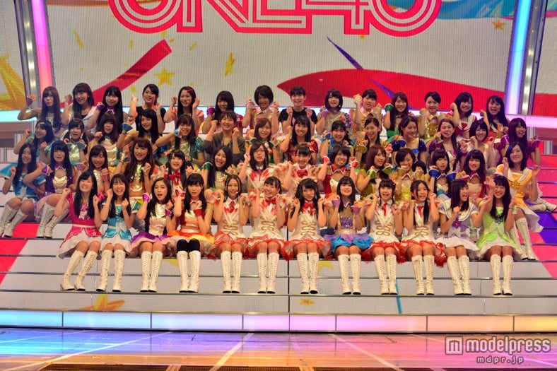 SKE48