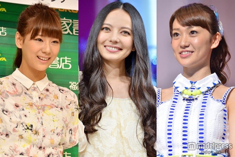 「いいとも」終了決定で激震、TV業界の1年を振り返る【2013年末特集】