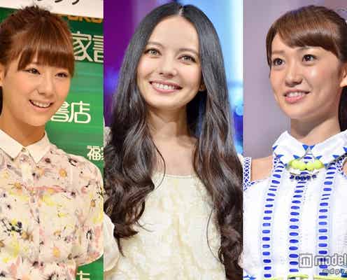 「いいとも」終了決定で激震、TV業界の1年を振り返る【2013年末特集】