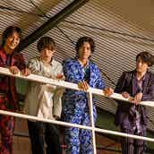 忍ミュ第12弾 忍術学園 学園祭21 開幕 口当て解禁 過去最多の楽曲数に モデルプレス 忍ミュ第12弾 忍術学園 学園祭21 開幕 口当て解禁 過去最多の楽曲数に モデルプレス