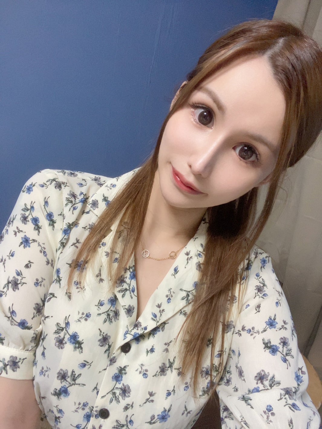 アシュリー （提供画像）