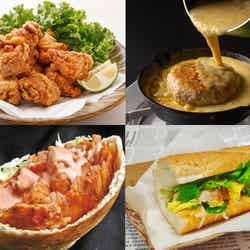 チキンフェス/提供画像