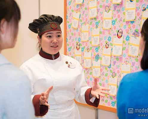 ディズニー、大型イベント実施 アニバーサリーイヤーを一緒に祝おう