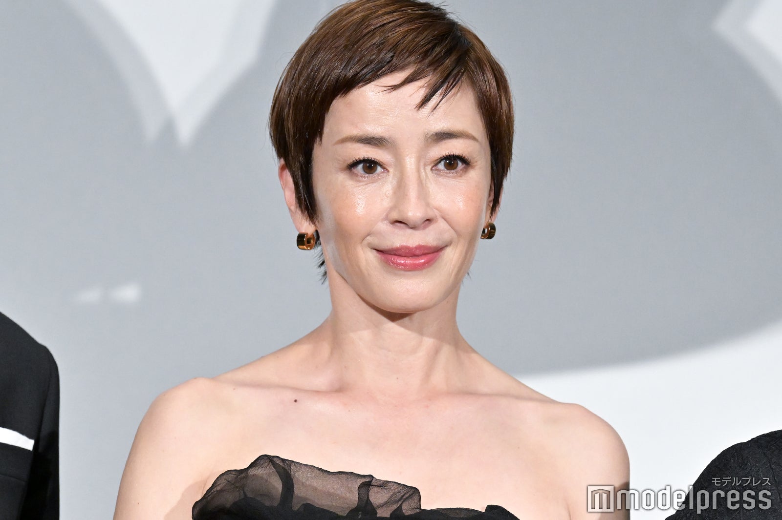 宮沢りえ（C）モデルプレス