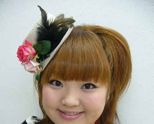 柳原可奈子「スッキリ」“天の声”卒業を発表