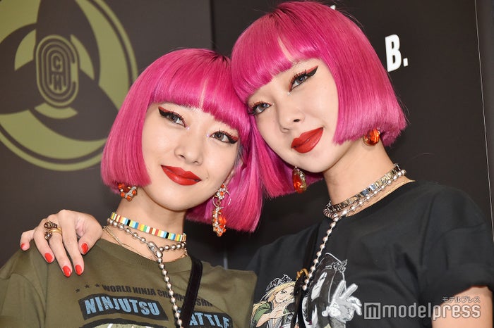 AMIAYA（C）ビューティーガール