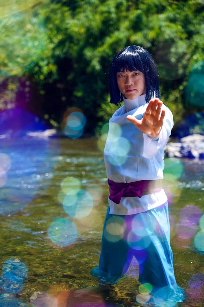 おばたのお兄さん公式ブログより