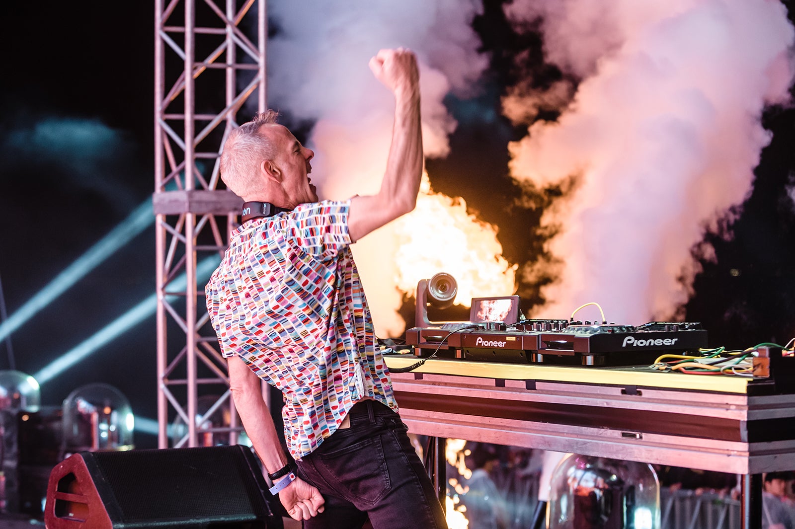 （C）The-Holy-Mountain-for-Insomniac-5