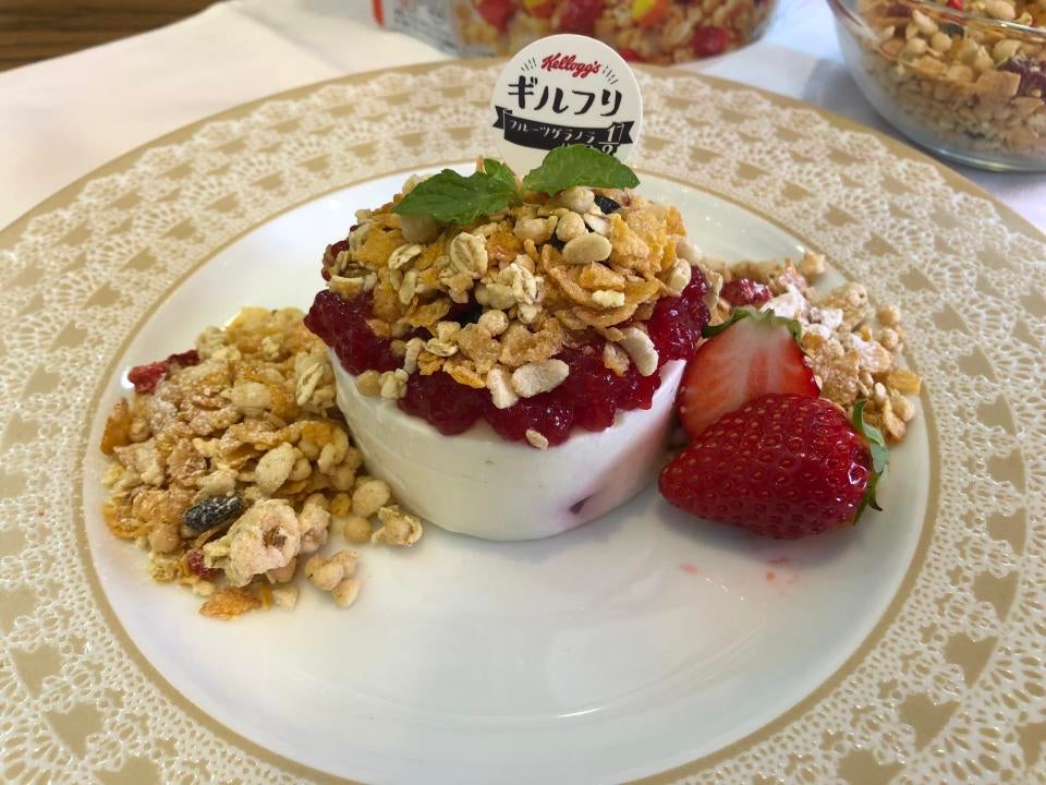 yuzu-collection-content-2692-1527168107.