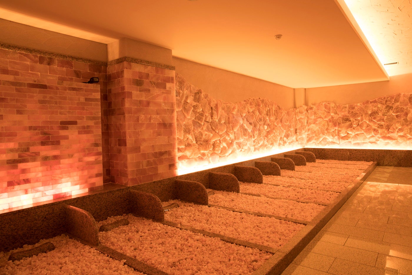 スパジアムジャポン／提供画像