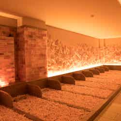 スパジアムジャポン/提供画像