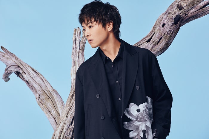 Exile Tribe集結 Akira 21年への想い語る これまで以上に モデルプレス Exile Tribe集結 Akira 21年への想い語る これまで以上に モデルプレス