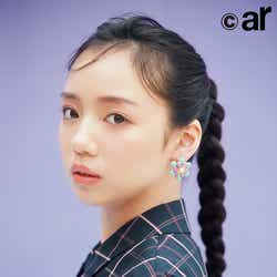 モデルプレス - 日向坂46齊藤京子、自慢のロングヘアーで定番アレンジに挑戦