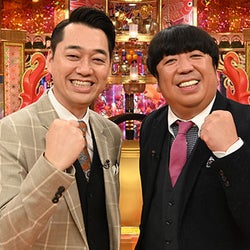 “目力世界遺産”神尾楓珠がやってみたいことは?『沸騰ワード10』