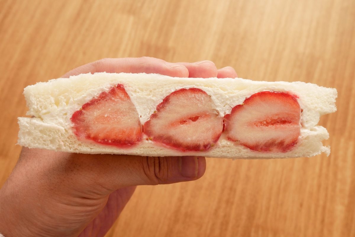 セブン-イレブン