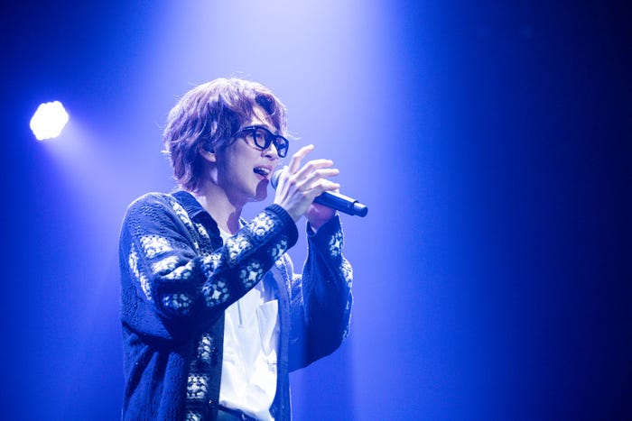 加藤大悟(提供写真)