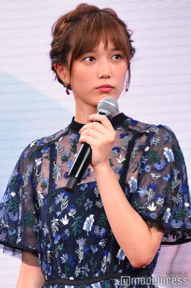 画像22 23 本田翼ヘア変遷 カラー アレンジが決め手のお洒落ショートスタイル モデルプレス 画像22 23 本田翼ヘア変遷 カラー アレンジが決め手のお洒落ショートスタイル モデルプレス