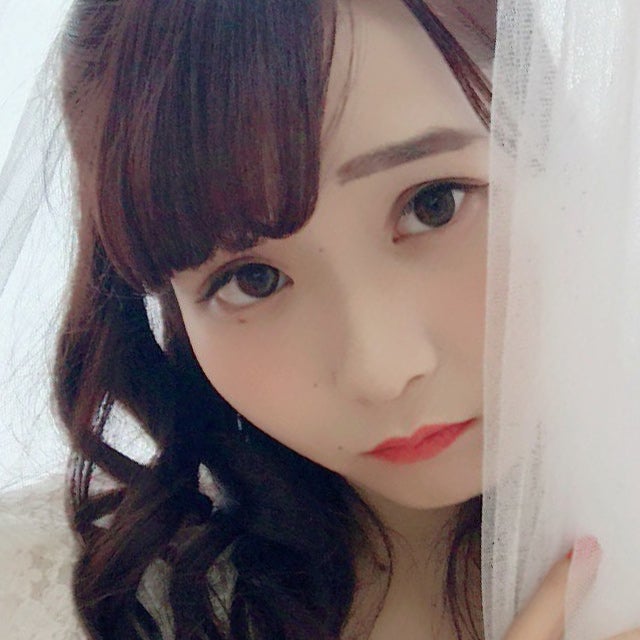 「FRESH CAMPUS CONTEST 2018」セミファナリスト（提供写真）