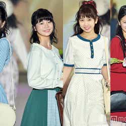 一色嶺奈の画像 写真 ニュース記事一覧 モデルプレス