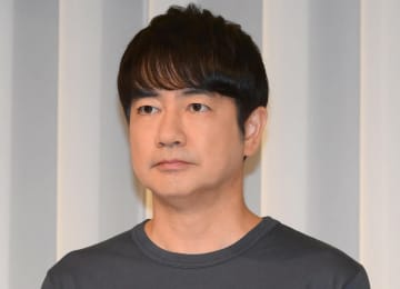羽鳥慎一アナ ジャンボ尾崎さんは「最後までゴルフにかかわりたいというお気持ちがあったのかも」 自宅療養を選択に