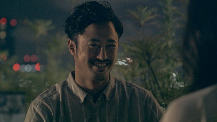 テラスハウス 軽井沢編 寮長 中村貴之 告白し卒業 優衣が自身の姿に唖然で涙 性格悪すぎ Terrace House Opening New Doors モデルプレス テラスハウス 軽井沢編 寮長 中村貴之 告白し卒業 優衣が自身の姿に唖然で涙 性格悪すぎ Terrace House Opening New Doors モデルプレス