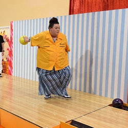 マツコの知らない世界 ボウリングが劇的に上達する理論のまとめ モデルプレス