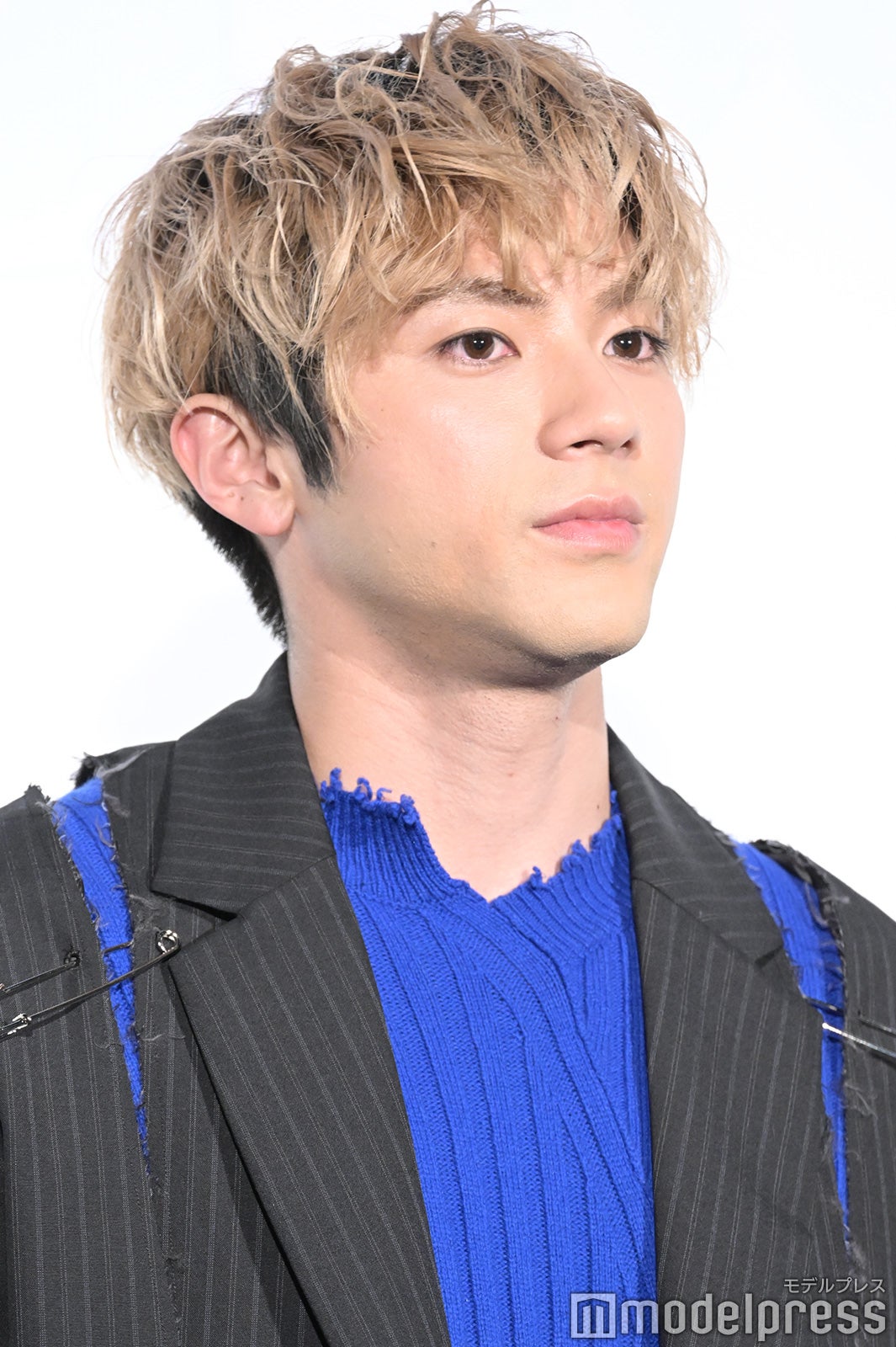 山田裕貴 （C）モデルプレス