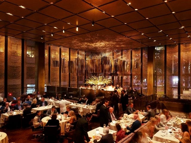 column_22726d55c1533a8d5d162d1e7cd23a7b.