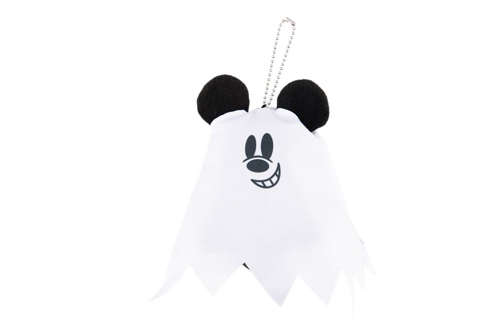 くっつきぬいぐるみ1,900円（C）Disney