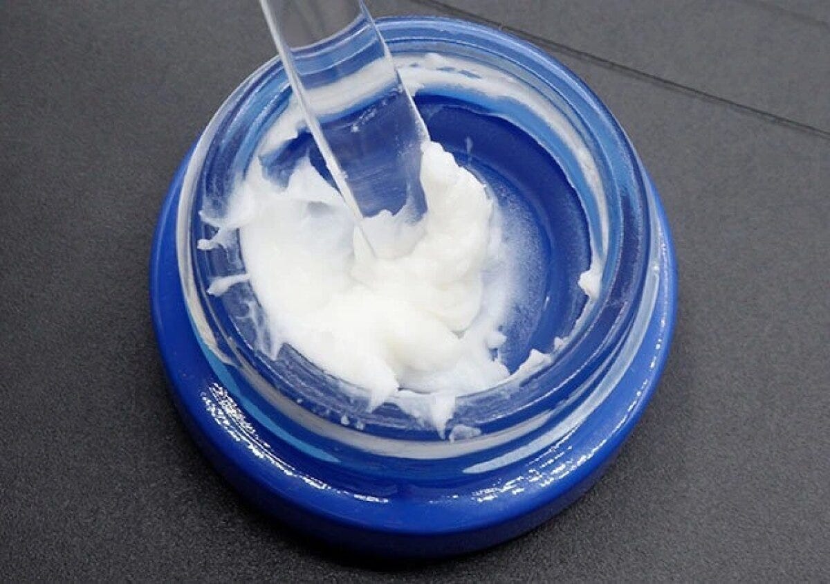 ダイソー スパチュラスプーン 使用例 スパチュラ ダイソー スパチュラスプーン 使用例 スパチュラ