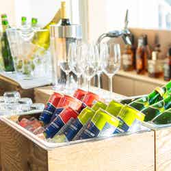 葉山ホテル音羽ノ森/提供画像