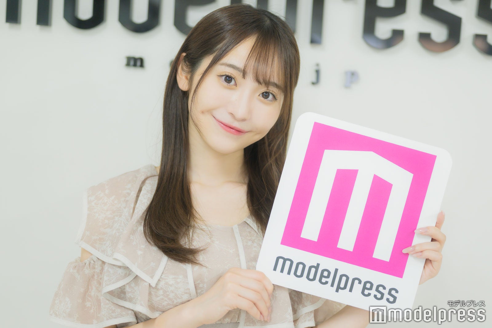 かとゆり（C）モデルプレス