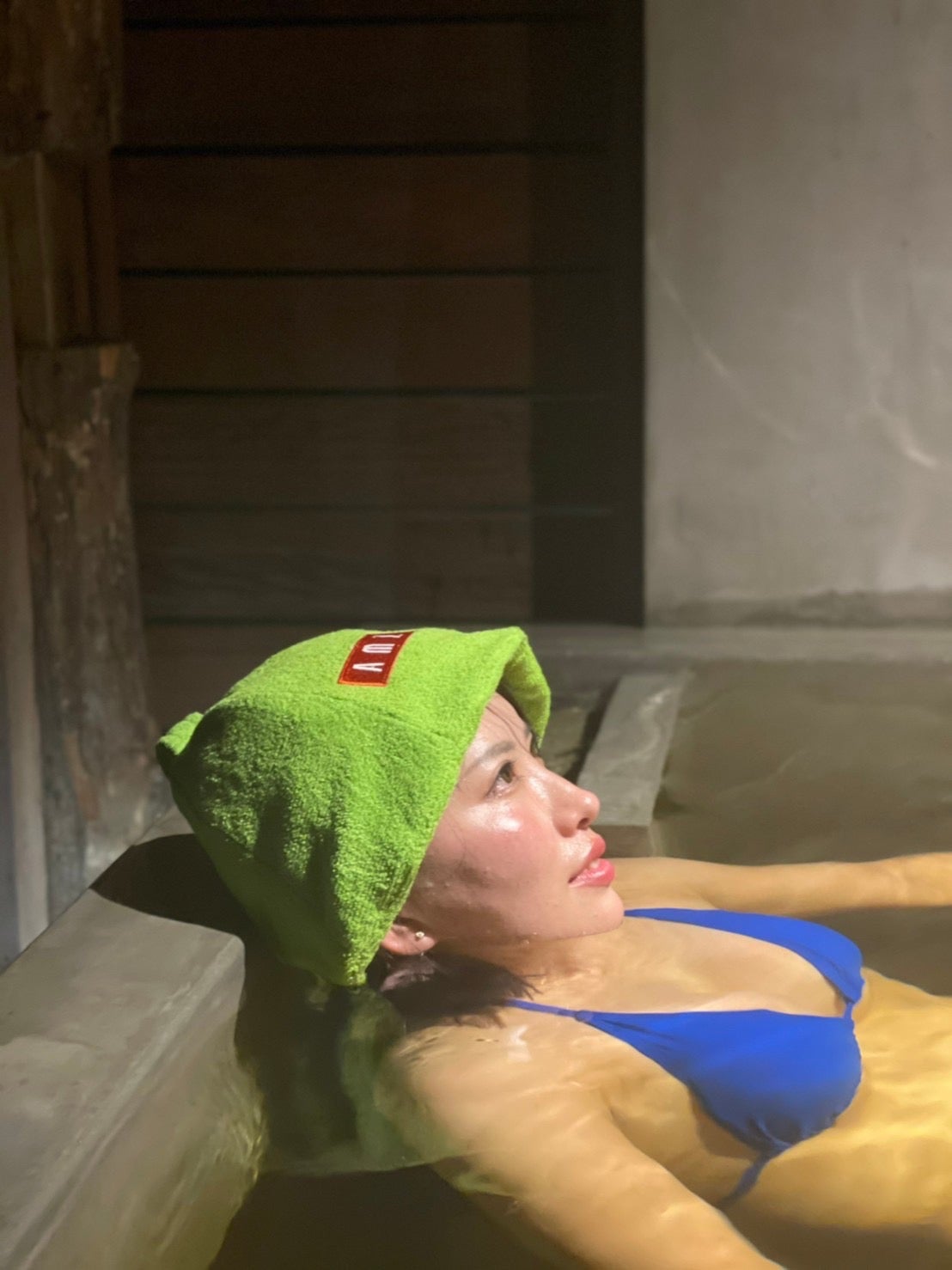 野球お姉さんせりな／提供画像