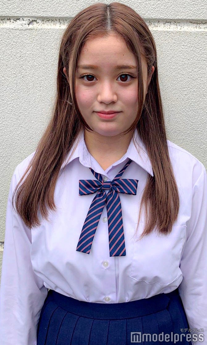 関東エリア候補者