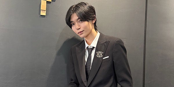 こばやし 2020-21シーズン契約(継続)合意選手（小林大祐・髙橋祐二・平尾