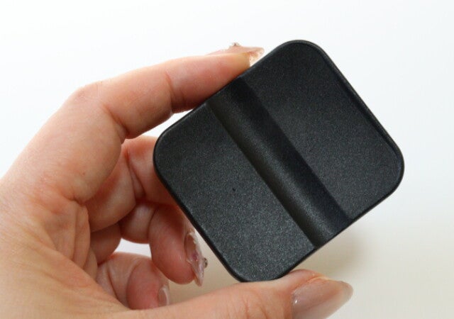 「うっかり落として大惨事…」を防止！これ以外使えなくなる100均発明品