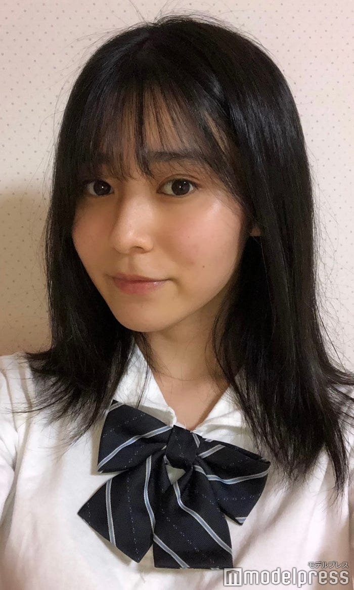 そら