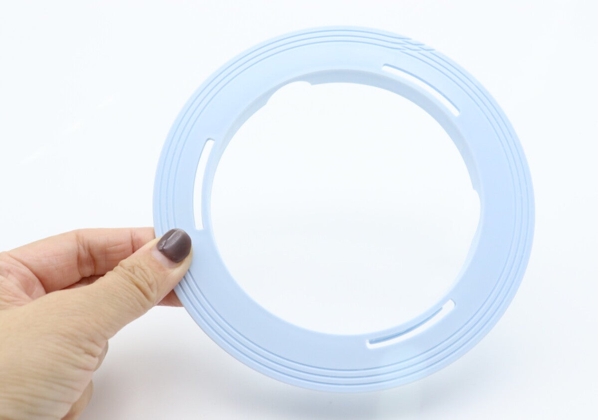 排水口の掃除が億劫…って人を救う！家事ストレスが減る優秀100均グッズ