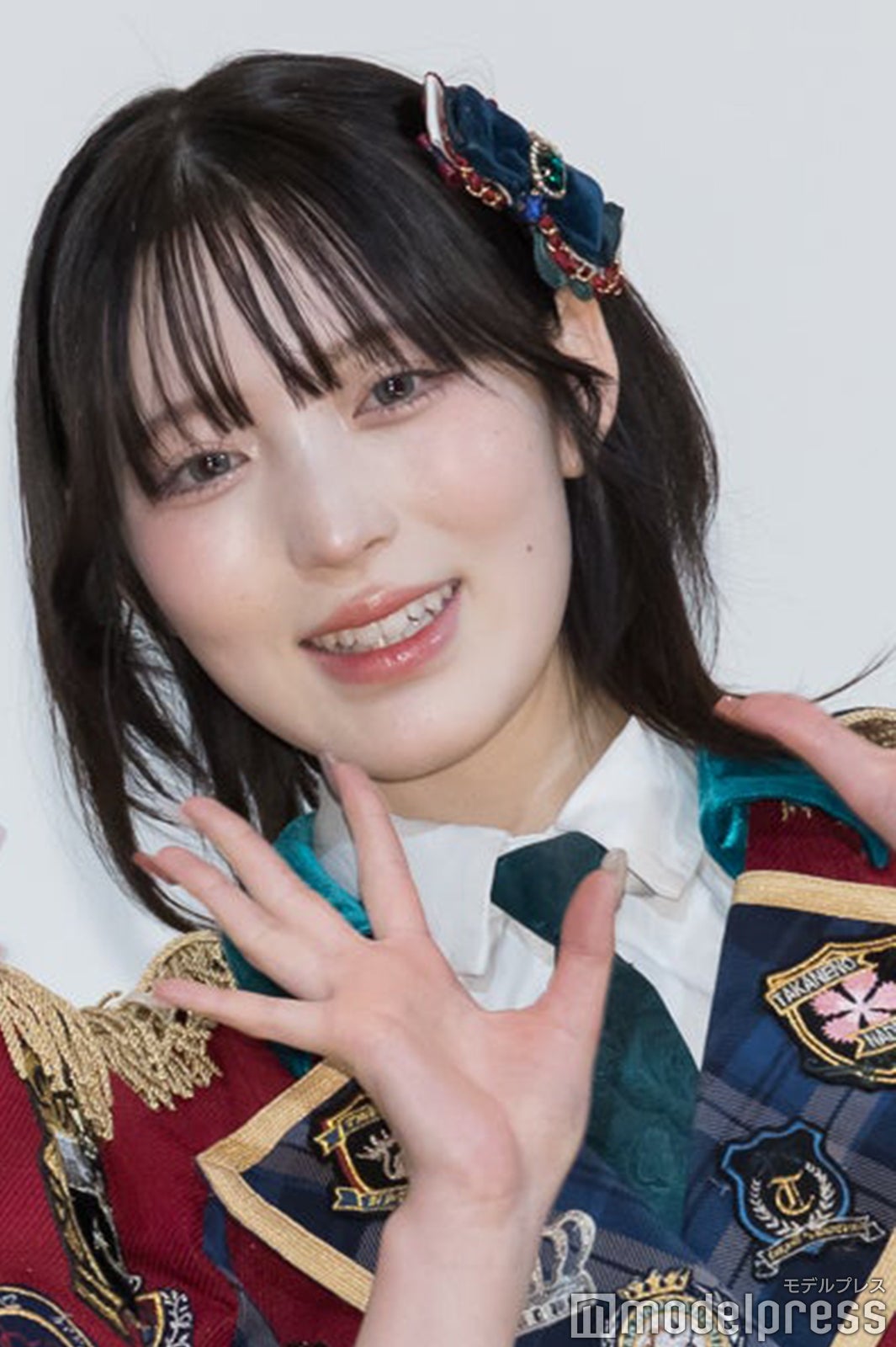 XdOhp6c10YTp8_tjdMNjE29SgwSlq0