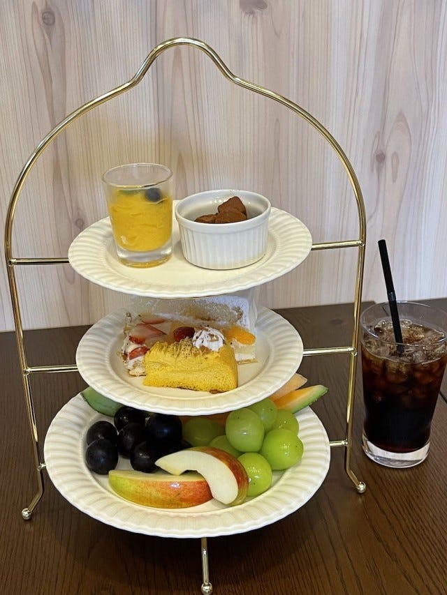 知ってた？2022年「奈良県に初上陸した話題のお店」4選