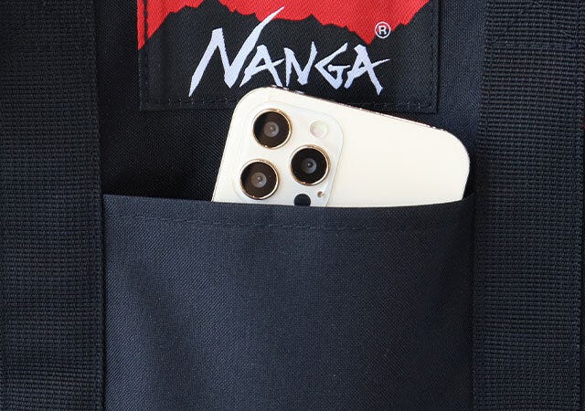 付録　ムック　Alpen