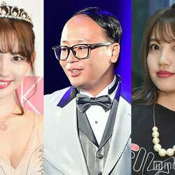 モデルプレス - AKB48加藤玲奈が小嶋陽菜に送った“年賀状の犬”話題