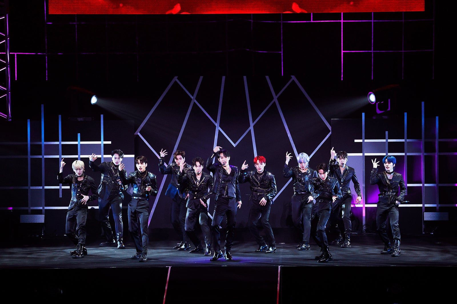 JO1（C）GEKKO アンザイミキ