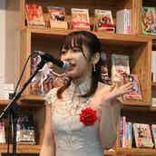 夢の中でもらったリアルな内容の手紙の答え合わせがしたい 探偵 ナイトスクープ モデルプレス 夢の中でもらったリアルな内容の手紙の答え合わせがしたい 探偵 ナイトスクープ モデルプレス