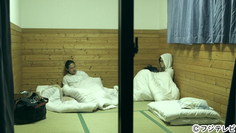 宮城大樹、今井華／5月31日放送回より