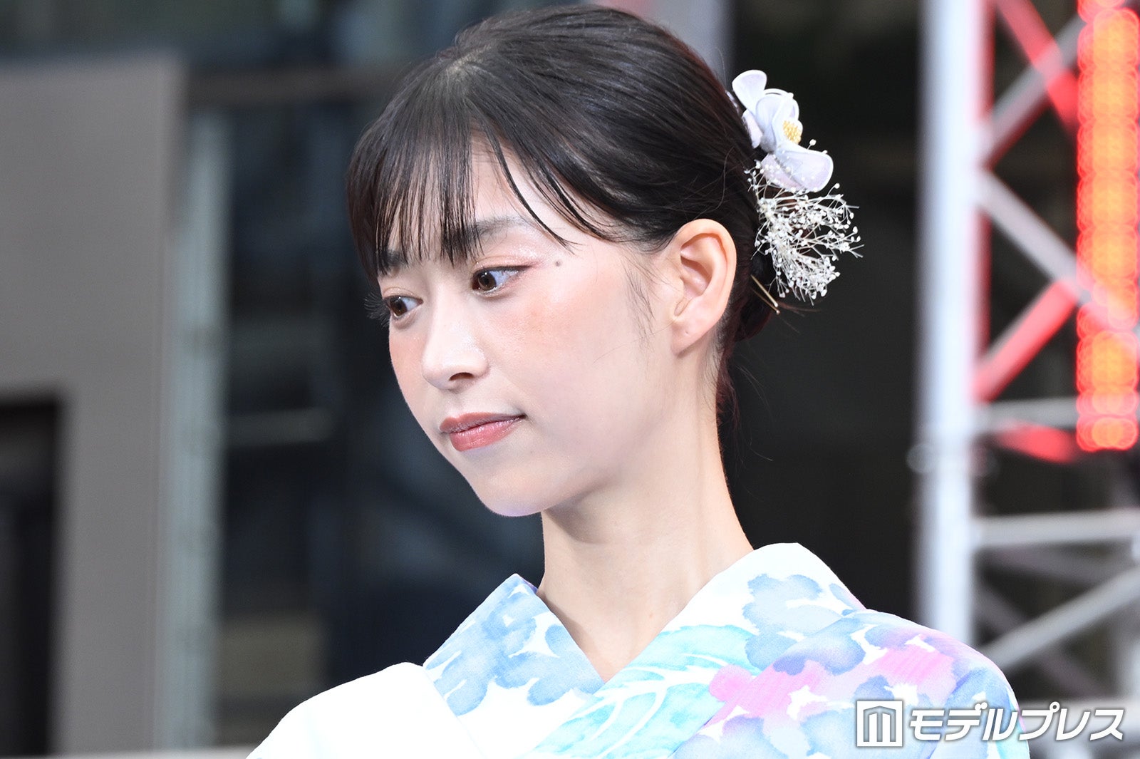 森川葵（C）モデルプレス